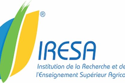 centres de recherche arabes