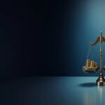 Impôt sur la fortune