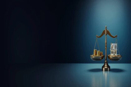 Impôt sur la fortune