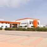 borne de recharge solaire