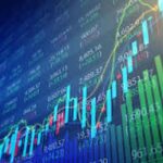 Six questions aux investisseurs en 2026