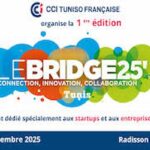 LEBRIDGE25