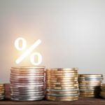 Abondance financière