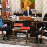 les petits agriculteurs