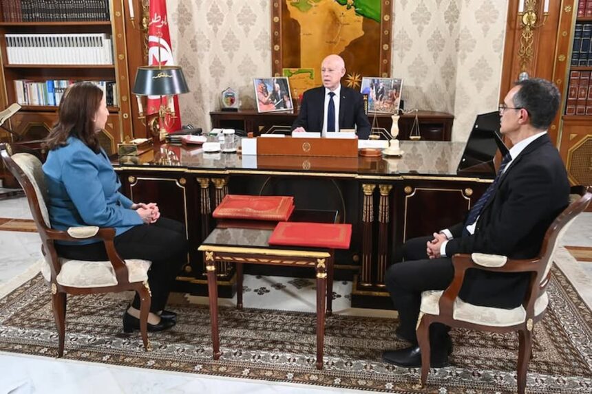 les petits agriculteurs