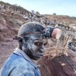 Matières premières