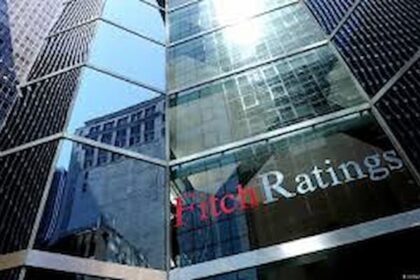 Note souveraine de la Côte d'Ivoire