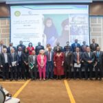 partenariat Mauritanie-Banque mondiale