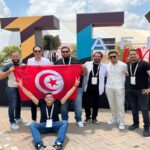 Innovation africaine