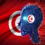 L'IA parle tunisien