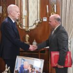 cession des entreprises publiques