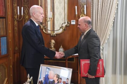 cession des entreprises publiques