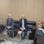 BA Glass veut investir en Tunisie