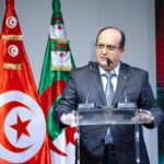 La Tunisie, un des partenaires majeurs de l'Algérie