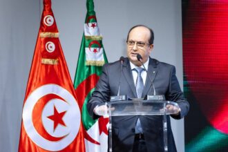 La Tunisie, un des partenaires majeurs de l'Algérie