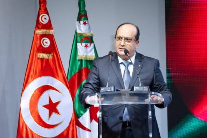 La Tunisie, un des partenaires majeurs de l'Algérie