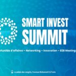 Smart Invest Summit