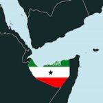 Reconnaissance du Somaliland par Israël