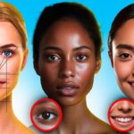 Comment notre cerveau fabrique l’incompétence