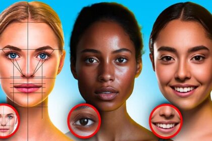 Comment notre cerveau fabrique l’incompétence