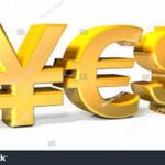 Les trois devises fortes