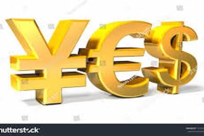 Les trois devises fortes