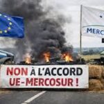UE-Mercosur