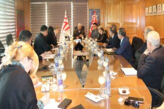 Wuhan Yangluo Port Services