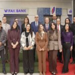 WIFAK BANK