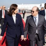 Forum économique tuniso-algérien