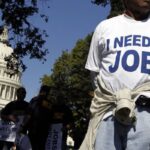 allocations chômage