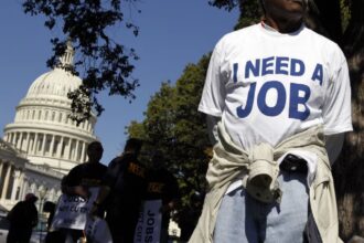 allocations chômage