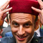 reconnaissance du fait colonial