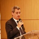 plateforme de notation