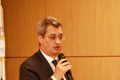 plateforme de notation