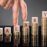 augmentation salariale