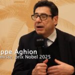Philippe Aghion