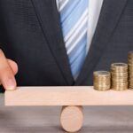 une stabilité monétaire à l'épreuve