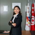 Ouafa Kourdaa