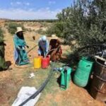 alertes citoyennes en 2025