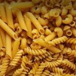 Grève dans l'agroalimentaire