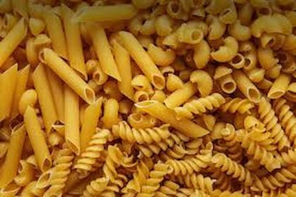 Grève dans l'agroalimentaire