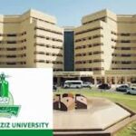 Marché boursier saoudien