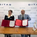 Partenariat CITAS-CETIME