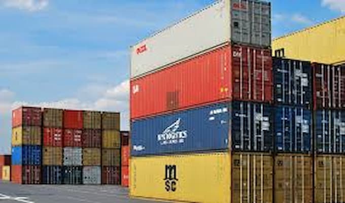 Commerce extérieur : la Malaisie franchit le cap des 630 milliards d’euros