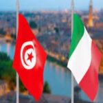 formation des compétences