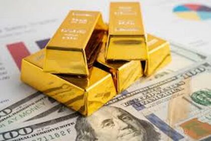 Déficit commercial des Etats-Unis