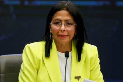 Venezuela