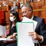 Recettes fiscales record au Maroc