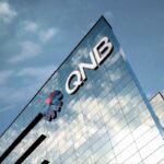 QNB